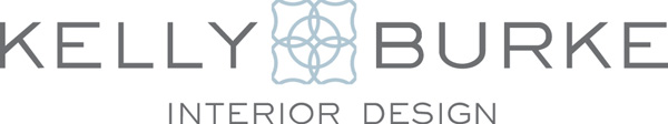 Kelly Burke Interior Design